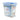 Posuda Tefal K3021912