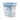 Posuda Tefal K3021912