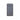 APOIION Powerbank 10000mAh - PD82BLK - Pixel Shop