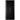 CANYON power bank PB-106 10000 mAh Black - Pixel Shop
