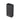Canyon Power Bank 30000 mAh PB-301 - Pixel Shop