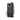 Power bank Moxom MX-PB139 fast 20000mAh QC22.5W+ PD20W 2.4A crni - Pixel Shop
