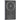 CANYON power bank OnPower 510 slim Magnetic 10000 mAh PD20W Dark Grey - Pixel Shop