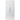 CANYON power bank PB-106 10000 mAh White - Pixel Shop