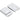 Power bank MagSafe M100 15W PD 20W+22.5W Fast 10000mAh beli - Pixel Shop