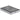 CANYON power bank OnPower 510 slim Magnetic 10000 mAh PD20W Dark Grey - Pixel Shop