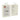 Power bank MagSafe Superior 15W 10000 mAh plavi - Pixel Shop