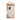 Power Bank REMAX Rellaen Series RPP-657 brzo punjenje 10000mAh 2.4A beli - Pixel Shop