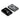 Power bank MagSafe M100 15W PD 20W+22.5W Fast 10000mAh crni - Pixel Shop