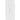 Canyon Power Bank 30000 mAh PB-301 - Pixel Shop