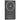 CANYON power bank OnPower 505 slim Magnetic 5000 mAh PD20W Dark Grey - Pixel Shop