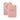 Power bank MagSafe Superior 15W 10000 mAh roze - Pixel Shop