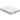 CANYON power bank OnPower 510 slim Magnetic 10000 mAh PD20W Beige - Pixel Shop