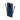 Power Bank Remax Suji Series RPP-513 PD 20W+QC 22.5W 20000 mAh plavi - Pixel Shop