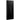 CANYON power bank PB-106 10000 mAh Black - Pixel Shop