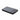 APOIION Powerbank 10000mAh - PD82BLK - Pixel Shop