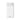 APOIION power bank 20000 mAh - PD83WHT - Pixel Shop