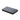 APOIION power bank 20000 mAh - PD83BLK - Pixel Shop
