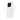 Power Bank REMAX Rellaen Series RPP-657 brzo punjenje 10000mAh 2.4A beli - Pixel Shop