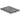 CANYON power bank OnPower 505 slim Magnetic 5000 mAh PD20W Dark Grey - Pixel Shop