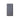 APOIION power bank 20000 mAh - PD83BLK - Pixel Shop