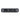 APOIION power bank 20000 mAh - PD83BLK - Pixel Shop