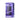 Power bank REMAX Piloteer 20W PD+22.5W 2.4A 50000mAh RPP-117 crni - Pixel Shop