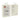 Power bank MagSafe Superior 15W 10000 mAh beli - Pixel Shop