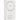 CANYON power bank OnPower 505 slim Magnetic 5000 mAh PD20W Beige - Pixel Shop