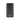 Canyon Power Bank 30000 mAh PB-301 - Pixel Shop