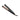 Presa za kosu Clatronic HC3660