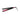 Presa za kosu Philips BHS375