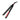 Presa za kosu Philips BHS376