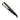 Presa za kosu Remington S1510