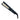 Presa za kosu Remington S3500