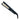 Presa za kosu Remington S3500