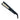 Presa za kosu Remington S3500