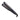 Presa za kosu Remington S5525