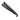 Presa za kosu Remington S5525