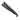 Presa za kosu Remington S5525