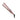 Presa za kosu Remington S5901 Coconut Smooth