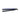 Presa za kosu Remington S7710