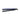 Presa za kosu Remington S7710