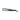 Presa za kosu Remington S9300 shine