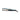Presa za kosu Remington S9300 shine