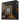 CPU AM5 AMD Ryzen 7 9700X, 8C/16T, 3.80-5.50GHz - Pixel Shop