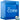 CPU s1700 INTEL Core i7-12700 12-Core up to 4.90GHz Box - Pixel Shop