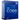 CPU s1700 INTEL Core i9-12900K 5.2GHz Box - Pixel Shop