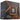 CPU AM5 AMD Ryzen 5 7600 8C/12T, 3.80-5.10GHz - Pixel Shop