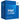 CPU s1700 INTEL Core i7-14700F 2.10GHz Box - Pixel Shop
